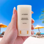 Protector solar en barra spf 50+