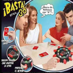 Juego basta 3.0