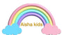 Aisha kids