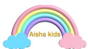 Aisha kids